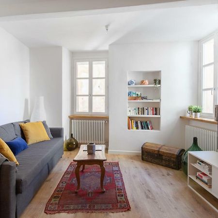 Apartament Casa Miranda Cannobio Zewnętrze zdjęcie