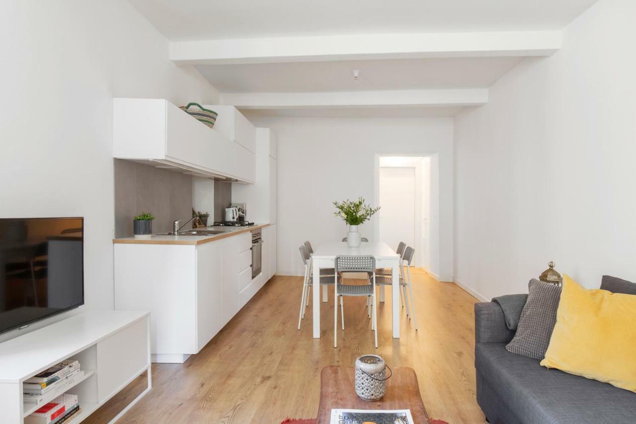 Apartament Casa Miranda Cannobio Zewnętrze zdjęcie