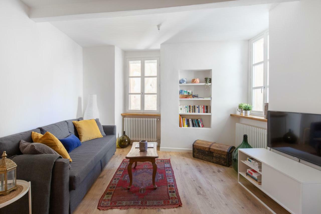 Apartament Casa Miranda Cannobio Zewnętrze zdjęcie