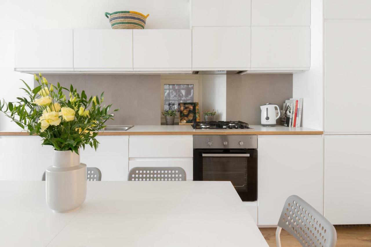 Apartament Casa Miranda Cannobio Zewnętrze zdjęcie